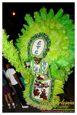 st_josephs_night_mardi_gras_indians_jm_031913_033
