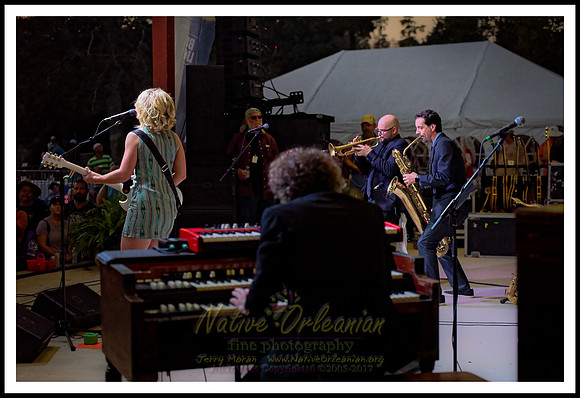 samantha_fish_bogalusa_blues_fest_jm_093017_007