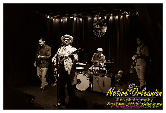 little_freddie_king_dba_jm_052414_003