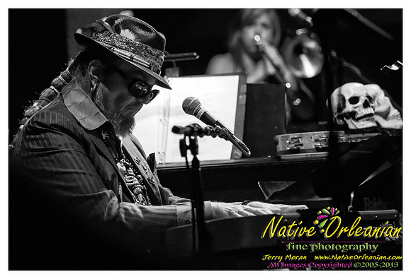 nofp_dr_john_tipitinas_jm_081613_012