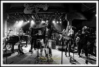 dr_john_tribute_tipitinas_nola_jm_031714_013
