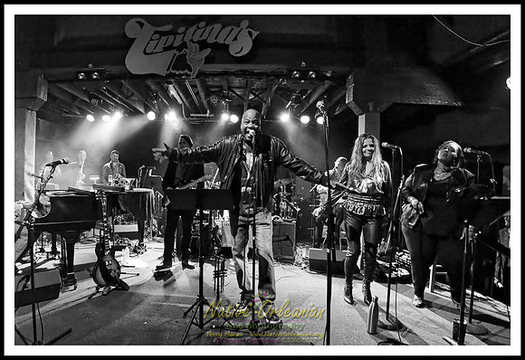 dr_john_tribute_tipitinas_nola_jm_031714_013