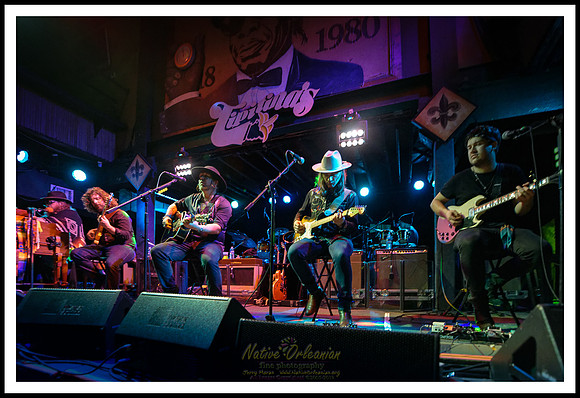 devon_allman_project_tipitinas_nola_jm_122918_010