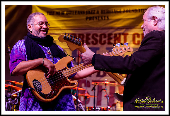 funky_meters_crescent_city_blues_and_bbq_fest_jm_101715_005