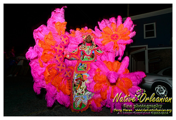 st_josephs_night_big_chief_monk_boudreaux_jm_031914_035