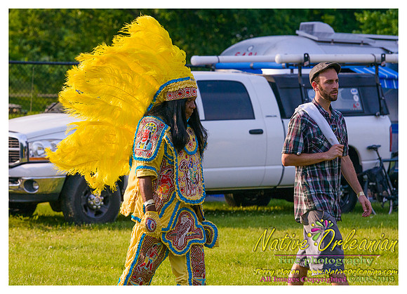 vow_allstars_crawfish_fest_jm_nofp_jm_060113_015