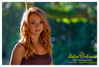proofs_samantha_fish_jm_113012_001