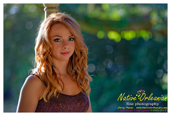 proofs_samantha_fish_jm_113012_001