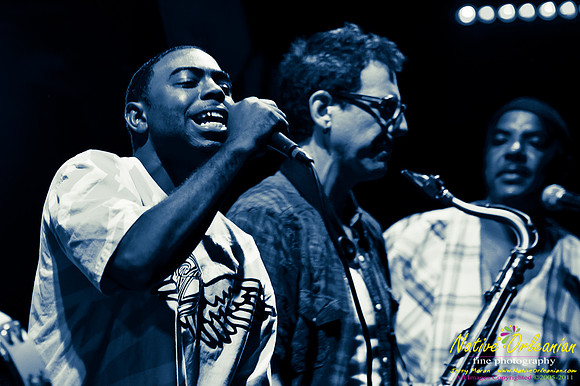 monk_boudreaux_cdrelease_029