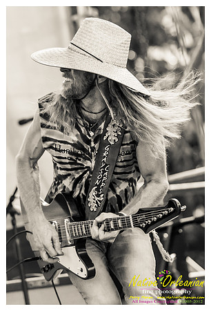 grayson_capps_fqf2012_jm_041212_010