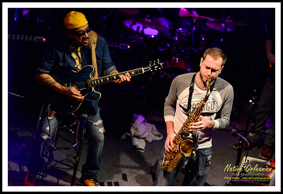 leo_nocentelli_rhp_tipitinas_jm_121815_036