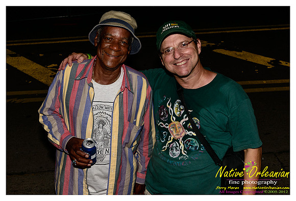 rsb_chat_riverbend_fest_jm_061312_047