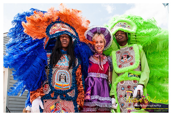 mardi_gras_monk_boudreaux_jm_022112_008-2