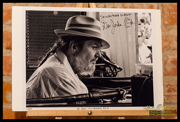 dr_john_musician_pre_autographed_print_jm_©nofp-12