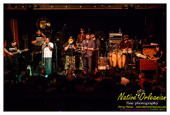 brassaholics_mus_4_obama_jm_050112_001