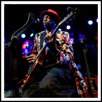 walter_wolfman_washington_30th_anniv_tipitinas_jm_042117_009