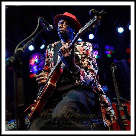 walter_wolfman_washington_30th_anniv_tipitinas_jm_042117_009