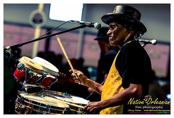 rsb_rocknbowl_jm_040112_010