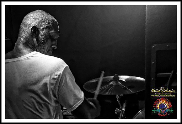 cedric_burnside_project_tbois_blues_fest_jm_032015_006