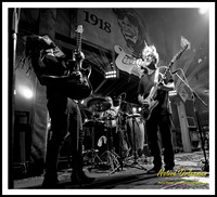 anders_osborne_tipitinas_jm_042116_002