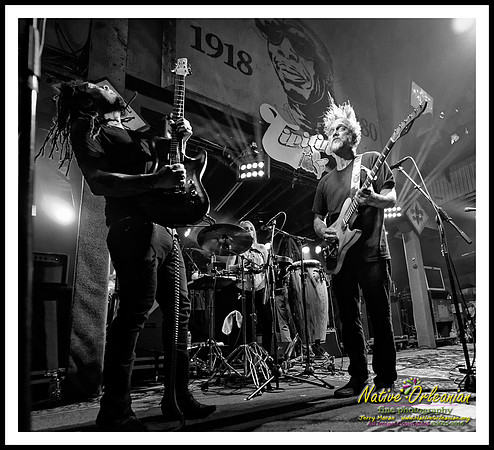 anders_osborne_tipitinas_jm_042116_002