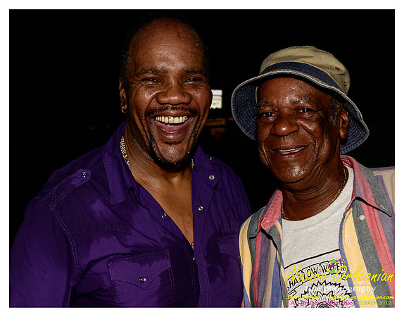 rsb_chat_riverbend_fest_jm_061312_050