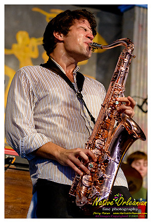 ernie_vincent_jazz_fest_jm_042912_006