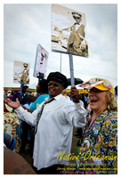 uncle_lionel_jazz_fest_second_line_jm_042813_018
