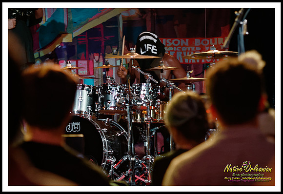 george_porter_jr_bday_howlin_wolf_jm_122715_014