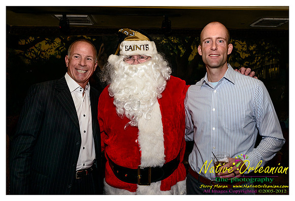 starring_xmas_party_jm_120812_027