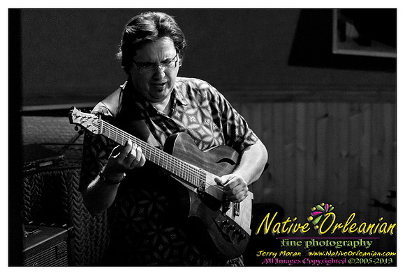 nofp_astral_project_snug_harbor_jm_062913_007