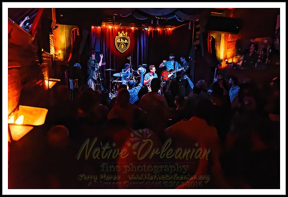 lost_bayou_ramblers_spider_stacy_dba__jm_072416_011