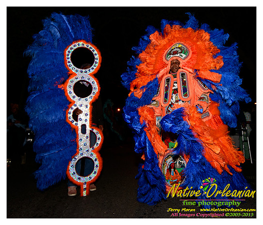 st_josephs_night_mardi_gras_indians_jm_031913_004