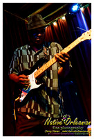 garry_burnside_dba_jm_072414_004