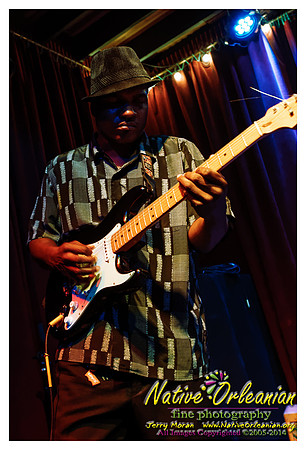 garry_burnside_dba_jm_072414_004