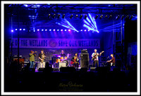 walter_wolfman_washington_vow_fest_houma_jm_101218_004
