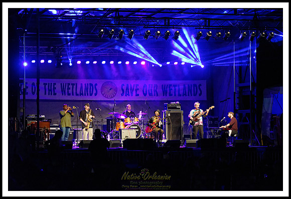 walter_wolfman_washington_vow_fest_houma_jm_101218_004