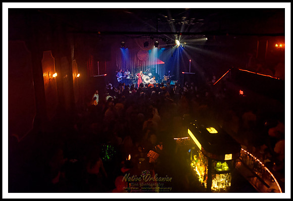 lost_bayou_ramblers_eyed_jacks_nola_jm_102818_006