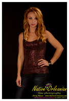 nofp_samantha_fish_ruf_records_dockside_studio_jm_113012_009