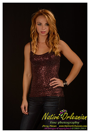nofp_samantha_fish_ruf_records_dockside_studio_jm_113012_009
