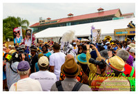 uncle_lionel_jazz_fest_second_line_jm_042813_002