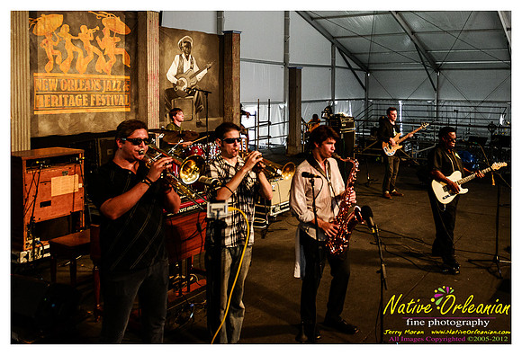 ernie_vincent_jazz_fest_jm_042912_012