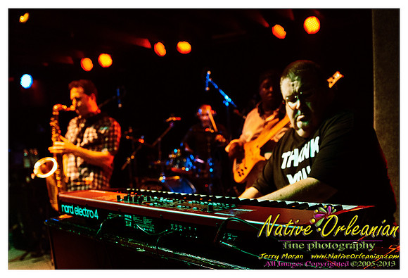 nofp_papa_grows_funk_tipitinas_jm_062913_003