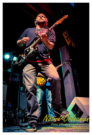 galactic_instruments_a_comin_tipitinas_jm_042913_009