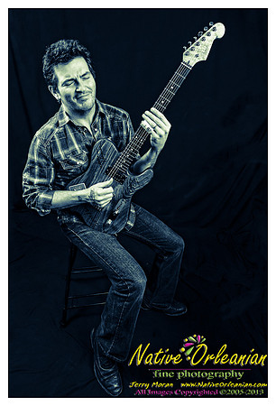 mike_zito_studio_photo_shoot__jm_030613_011