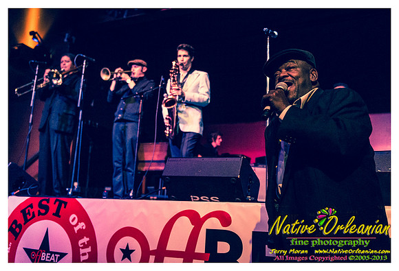 ernie_vincent_offbeat_awards__jm_011813_028