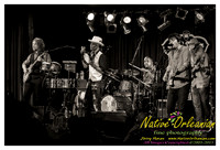 nofp_royal_southern_brotherhood_bb_kings__jm_090413_009