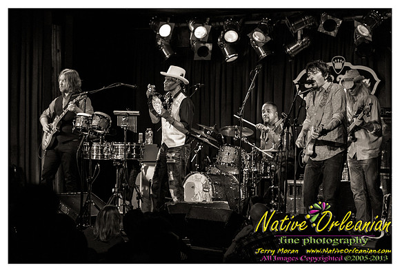 nofp_royal_southern_brotherhood_bb_kings__jm_090413_009