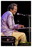 allen_toussaint_jm_100408_001