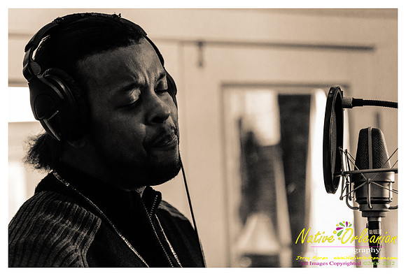 wild_magnolias_monk_nola_rec_studio_jm_111312_007